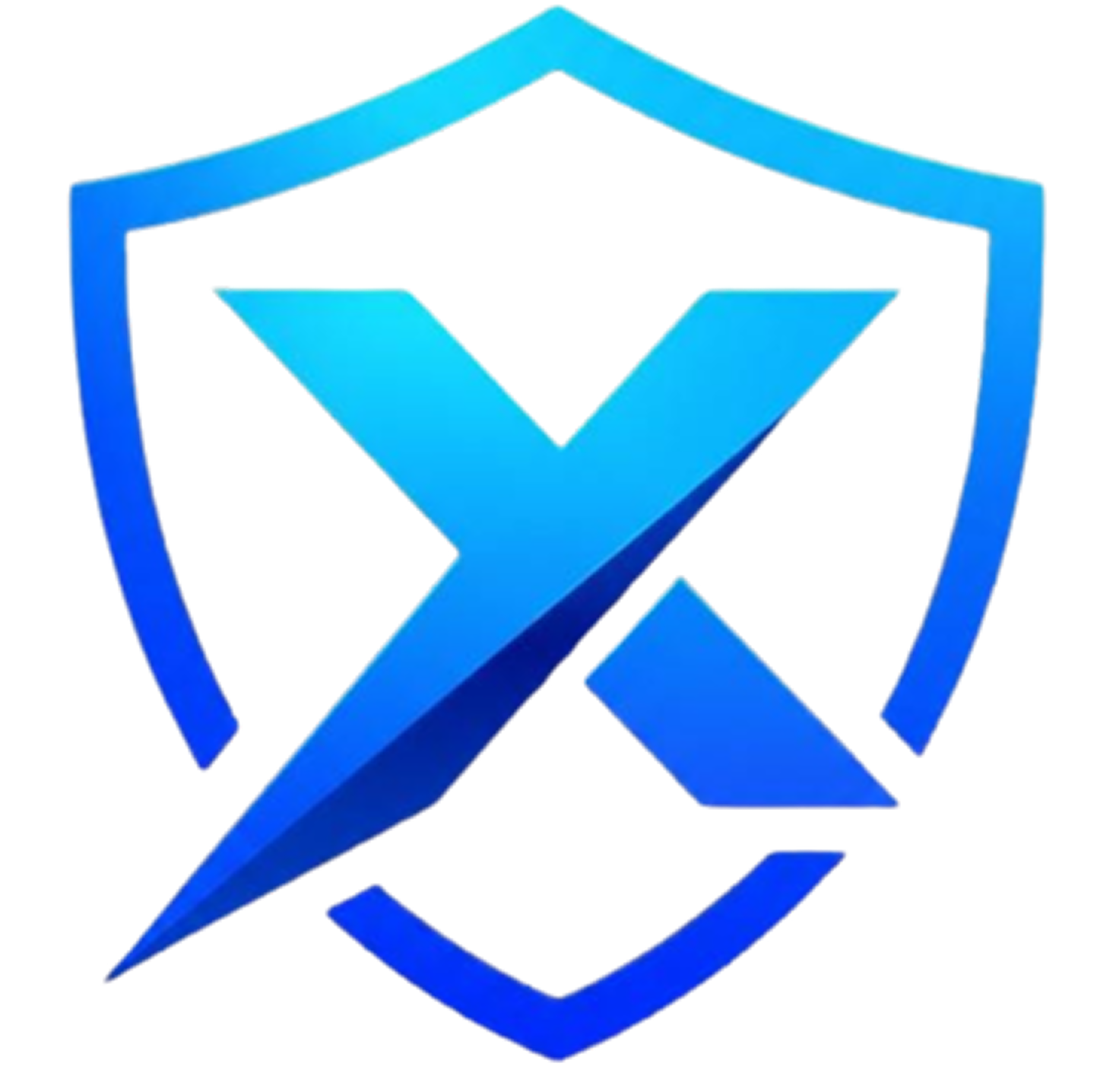 XeraVPN